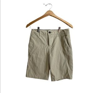 RSQ Chino Shorts